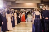 Studniówka 2018!